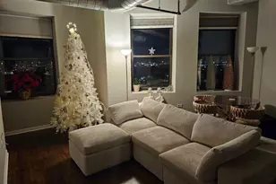 1550 S Blue Island St, Chicago, IL 60608 - Photo 3