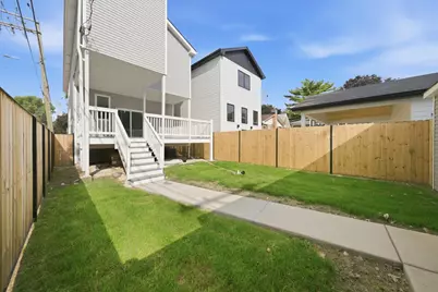 1537 Scoville Avenue, Berwyn, IL 60402 - Photo 51