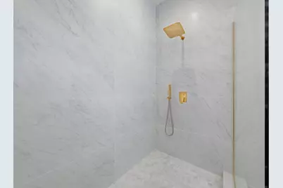 1537 Scoville Avenue, Berwyn, IL 60402 - Photo 29