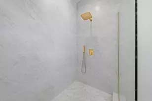 1537 Scoville Ave, Berwyn, IL 60402 - Photo 29