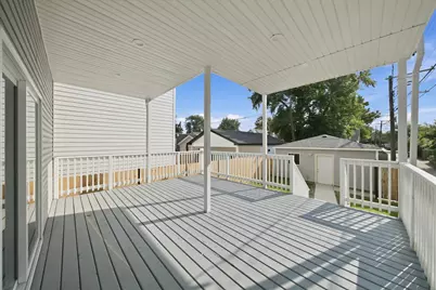 1537 Scoville Avenue, Berwyn, IL 60402 - Photo 47
