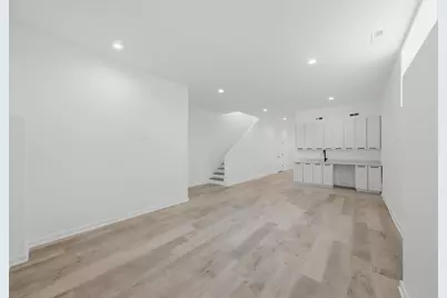 1537 Scoville Avenue, Berwyn, IL 60402 - Photo 41