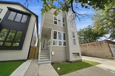 1537 Scoville Avenue, Berwyn, IL 60402 - Photo 53