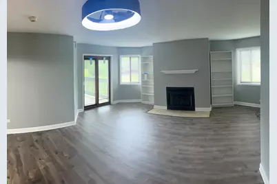 [Address not provided], Lisle, IL 60532 - Photo 3