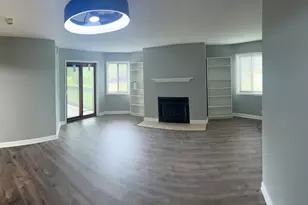 [Address not provided], Lisle, IL 60532 - Photo 3