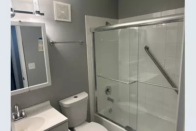 [Address not provided], Lisle, IL 60532 - Photo 15