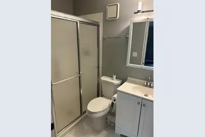 [Address not provided], Lisle, IL 60532 - Photo 9
