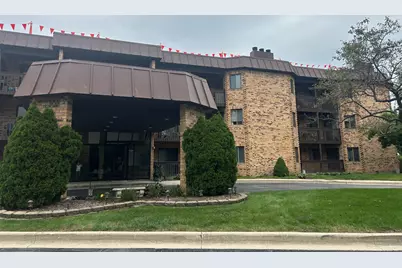[Address not provided], Lisle, IL 60532 - Photo 1