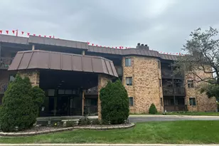 [Address not provided], Lisle, IL 60532 - Photo 1