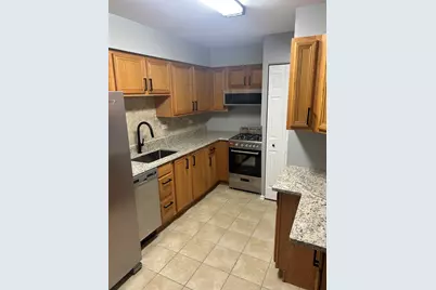 [Address not provided], Lisle, IL 60532 - Photo 5