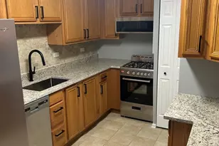 [Address not provided], Lisle, IL 60532 - Photo 5