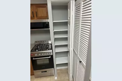[Address not provided], Lisle, IL 60532 - Photo 7