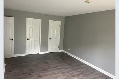 [Address not provided], Lisle, IL 60532 - Photo 13