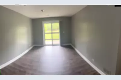 [Address not provided], Lisle, IL 60532 - Photo 11