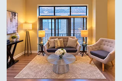 400 W Ontario Street #510, Chicago, IL 60654 - Photo 3