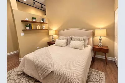 400 W Ontario Street #510, Chicago, IL 60654 - Photo 7