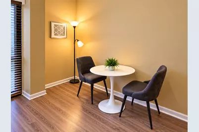 400 W Ontario Street #510, Chicago, IL 60654 - Photo 5