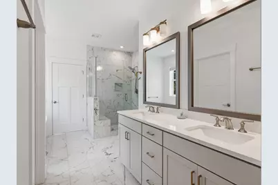 151 Dunloe Loop, Raleigh, NC 27603 - Photo 21