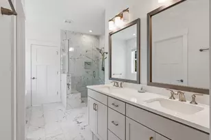 151 Dunloe Loop, Raleigh, NC 27603 - Photo 21