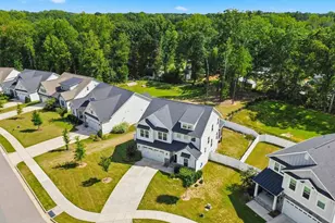 151 Dunloe Loop, Raleigh, NC 27603 - Photo 31
