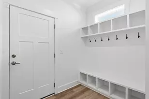 151 Dunloe Loop, Raleigh, NC 27603 - Photo 13