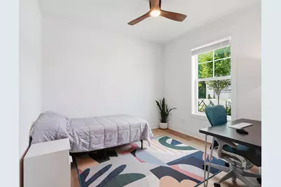 151 Dunloe Loop, Raleigh, NC 27603 - Photo 27