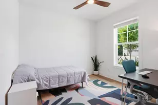 151 Dunloe Loop, Raleigh, NC 27603 - Photo 27