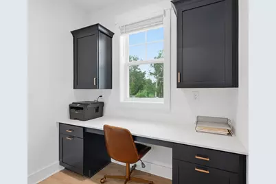 151 Dunloe Loop, Raleigh, NC 27603 - Photo 25