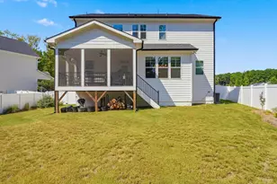 151 Dunloe Loop, Raleigh, NC 27603 - Photo 29