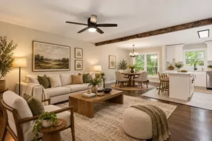 671 W St Aubin Dr, Addison, IL 60101 - Photo 5