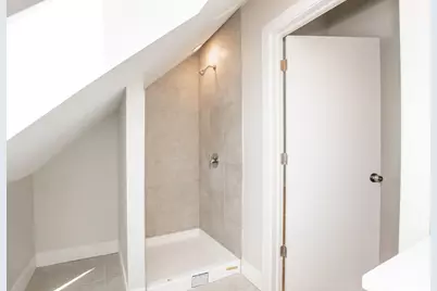 2112 W Roscoe Street #2R, Chicago, IL 60618 - Photo 7