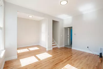 2112 W Roscoe Street #2R, Chicago, IL 60618 - Photo 5