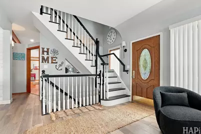 100 Lake Lane, Fox Lake, IL 60020 - Photo 27