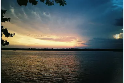 100 Lake Lane, Fox Lake, IL 60020 - Photo 49