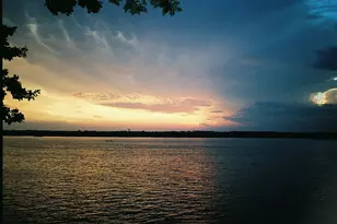 100 Lake Ln, Fox Lake, IL 60020 - Photo 49