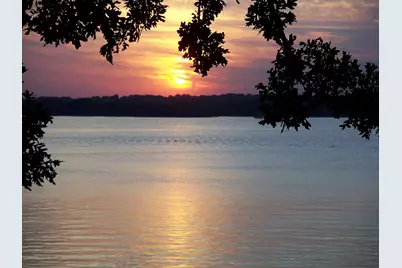 100 Lake Lane, Fox Lake, IL 60020 - Photo 45