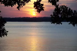 100 Lake Ln, Fox Lake, IL 60020 - Photo 45