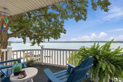 100 Lake Lane, Fox Lake, IL 60020 - Photo 15