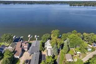100 Lake Ln, Fox Lake, IL 60020 - Photo 43