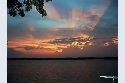100 Lake Lane, Fox Lake, IL 60020 - Photo 51