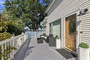 100 Lake Ln, Fox Lake, IL 60020 - Photo 11
