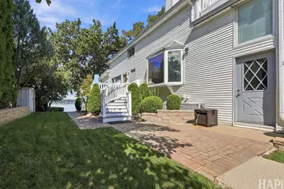 100 Lake Lane, Fox Lake, IL 60020 - Photo 39
