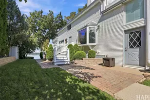 100 Lake Ln, Fox Lake, IL 60020 - Photo 39