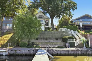 100 Lake Ln, Fox Lake, IL 60020 - Photo 7