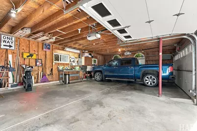 100 Lake Lane, Fox Lake, IL 60020 - Photo 37