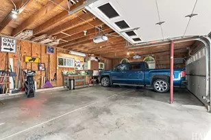 100 Lake Ln, Fox Lake, IL 60020 - Photo 37