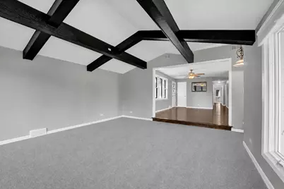376 N West Avenue, Elmhurst, IL 60126 - Photo 7