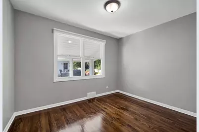 376 N West Avenue, Elmhurst, IL 60126 - Photo 17