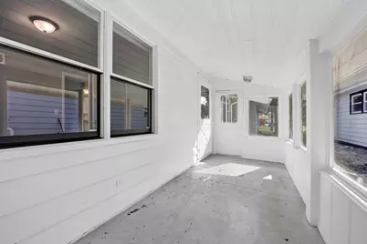 376 N West Avenue, Elmhurst, IL 60126 - Photo 23