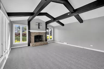 376 N West Avenue, Elmhurst, IL 60126 - Photo 5